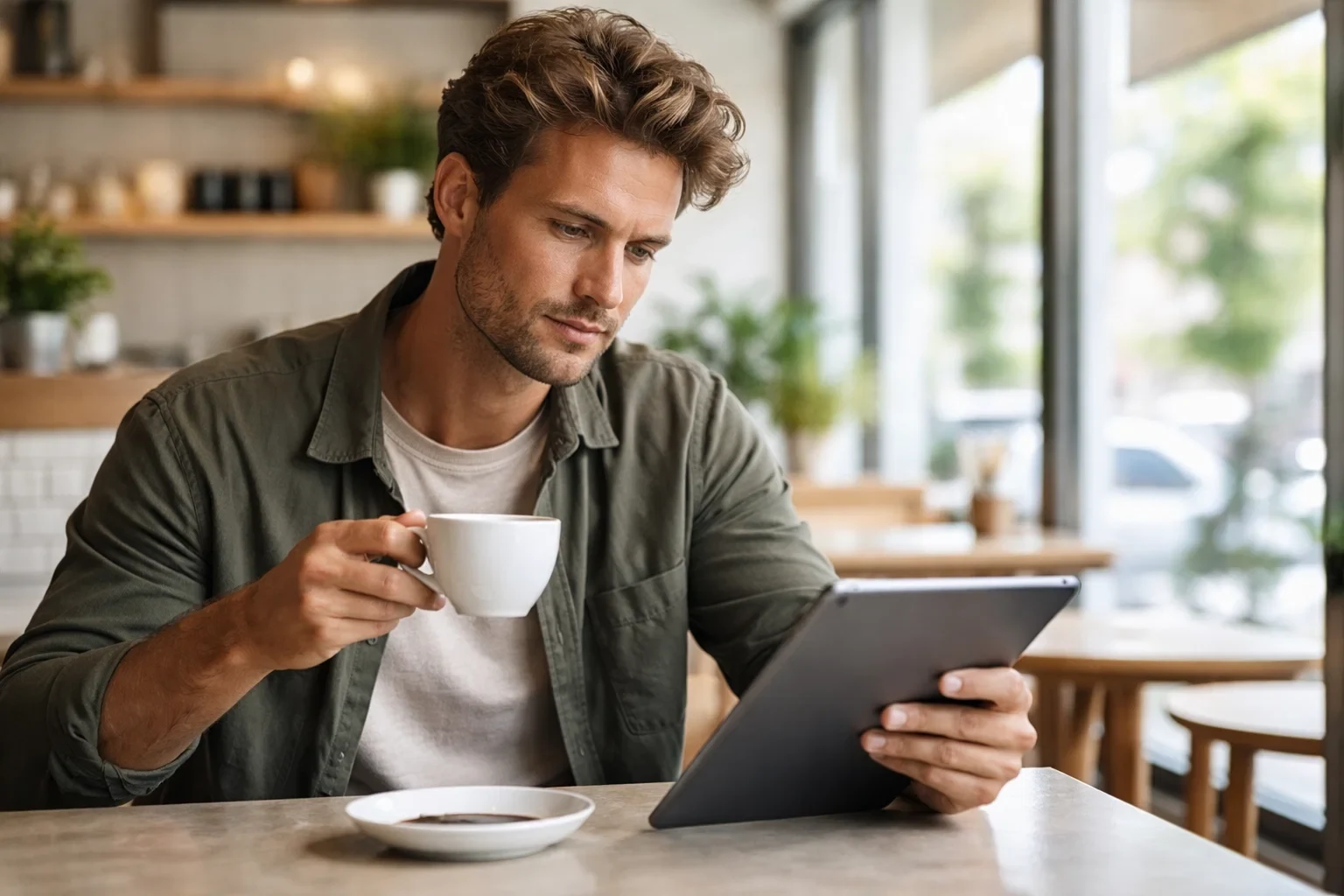 Keuze maken tussen wedtypes