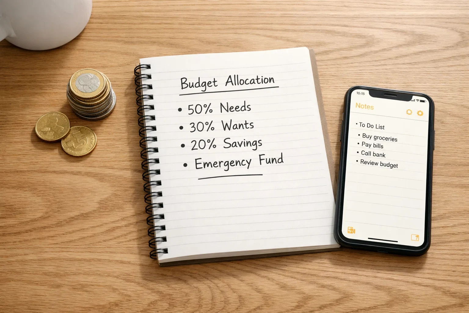 Bankroll management voor wedden