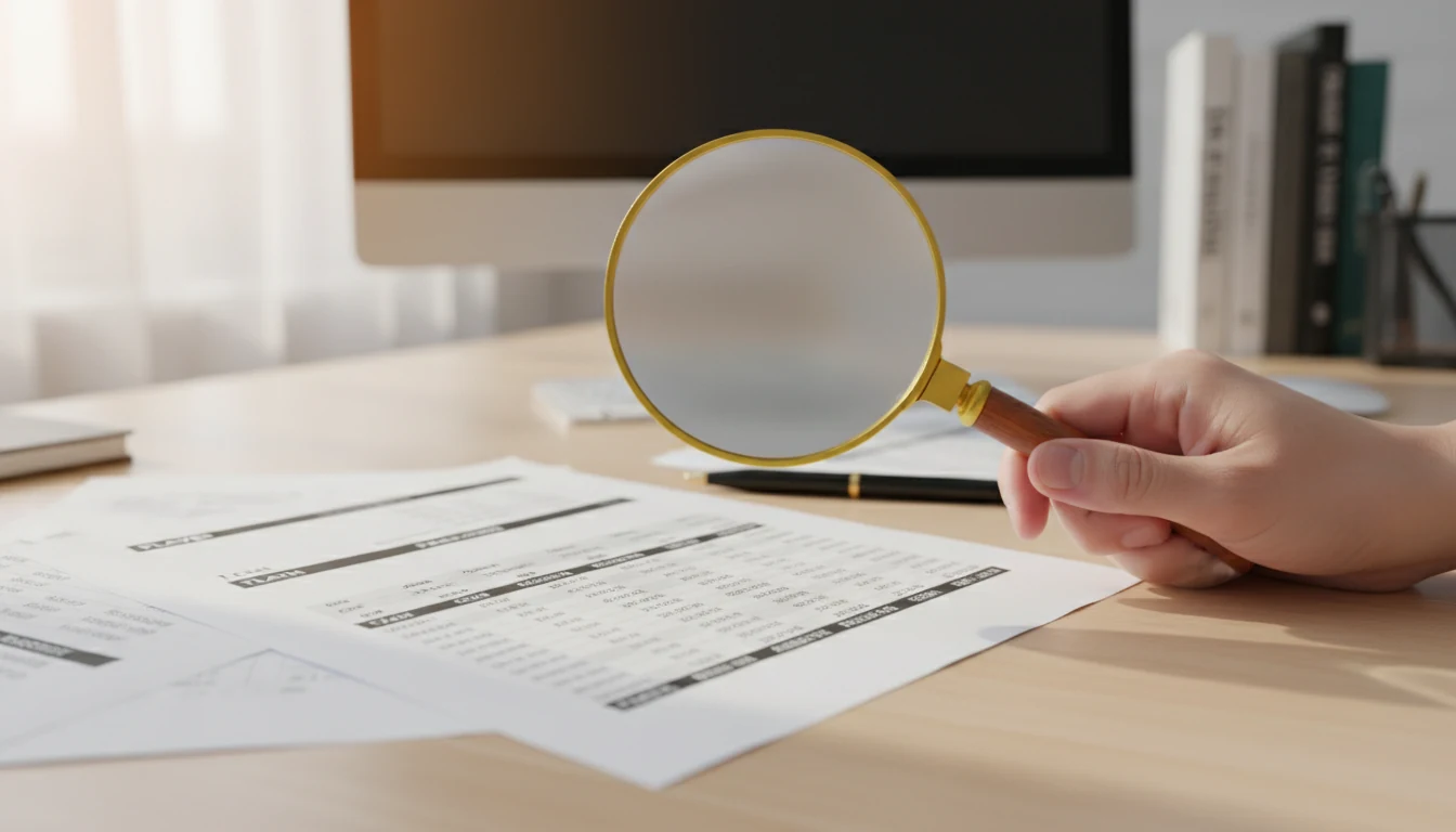 Value betting concept uitgelegd