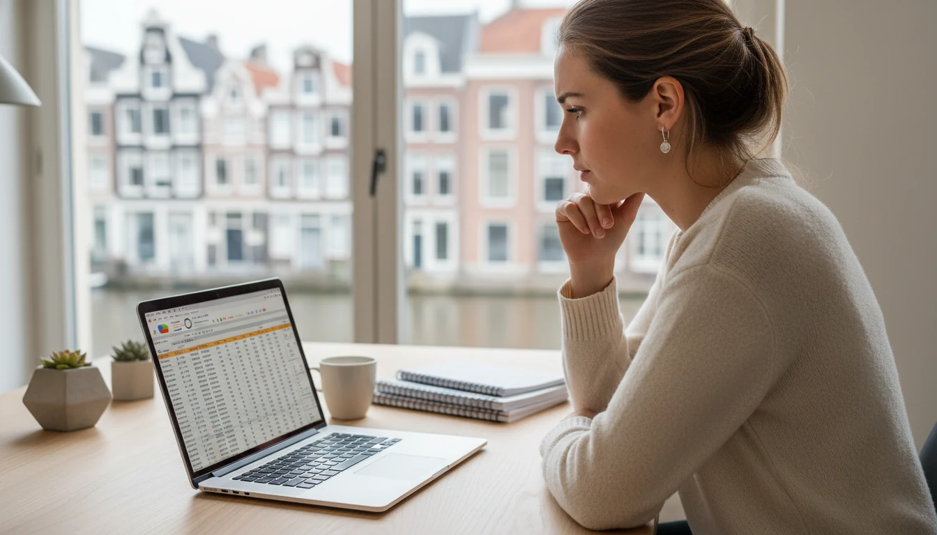 Kwaliteitskenmerken van goede bookmakers