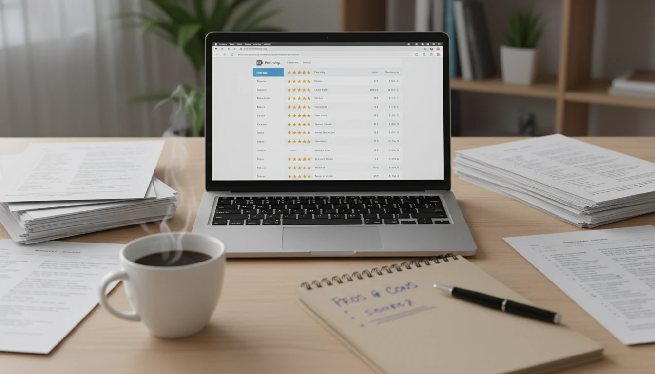 Reviews van top Nederlandse bookmakers