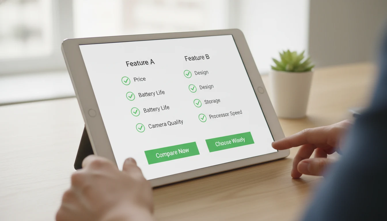 Vergelijking van odds en bonussen